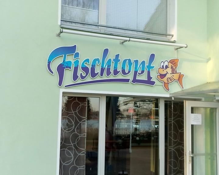 Saarower Fischtopf